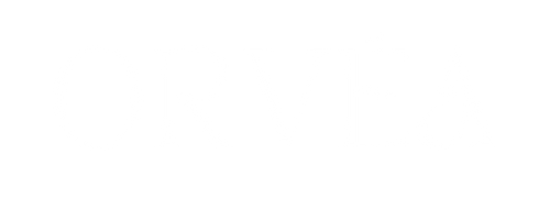 ORVÉA™